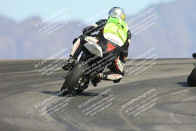 media/Mar-09-2024-SoCal Trackdays (Sat) [[bef1deb9bf]]/11-Turn 12 Backside (230pm)/